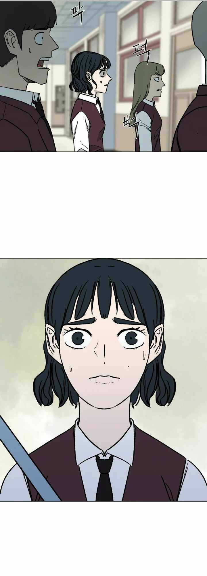 30 Ngày Chapter 1 trang 70