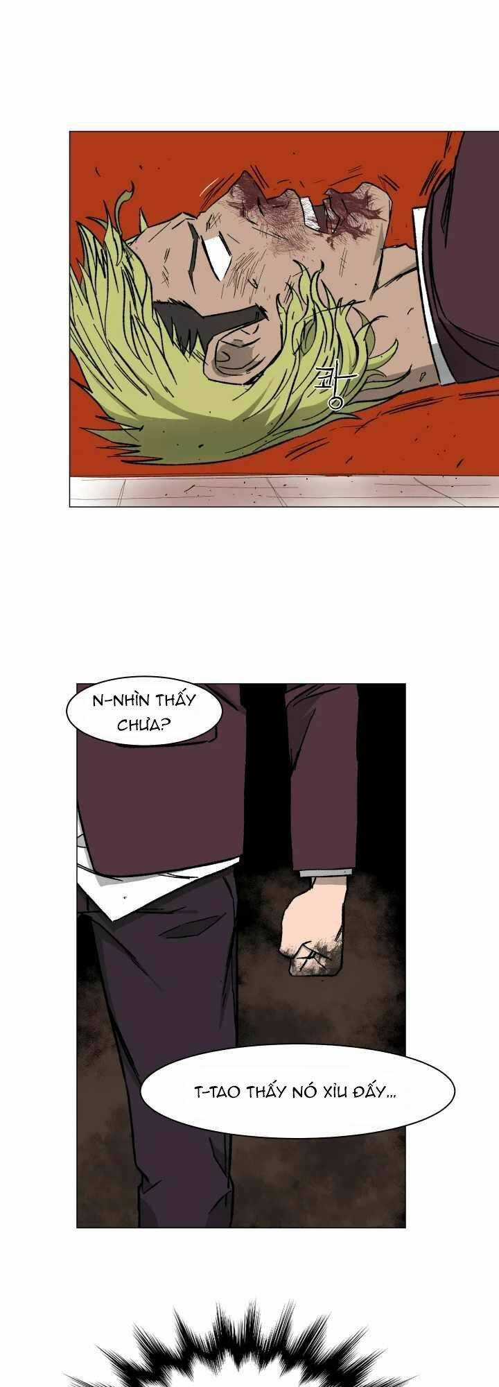 30 Ngày Chapter 1 trang 71