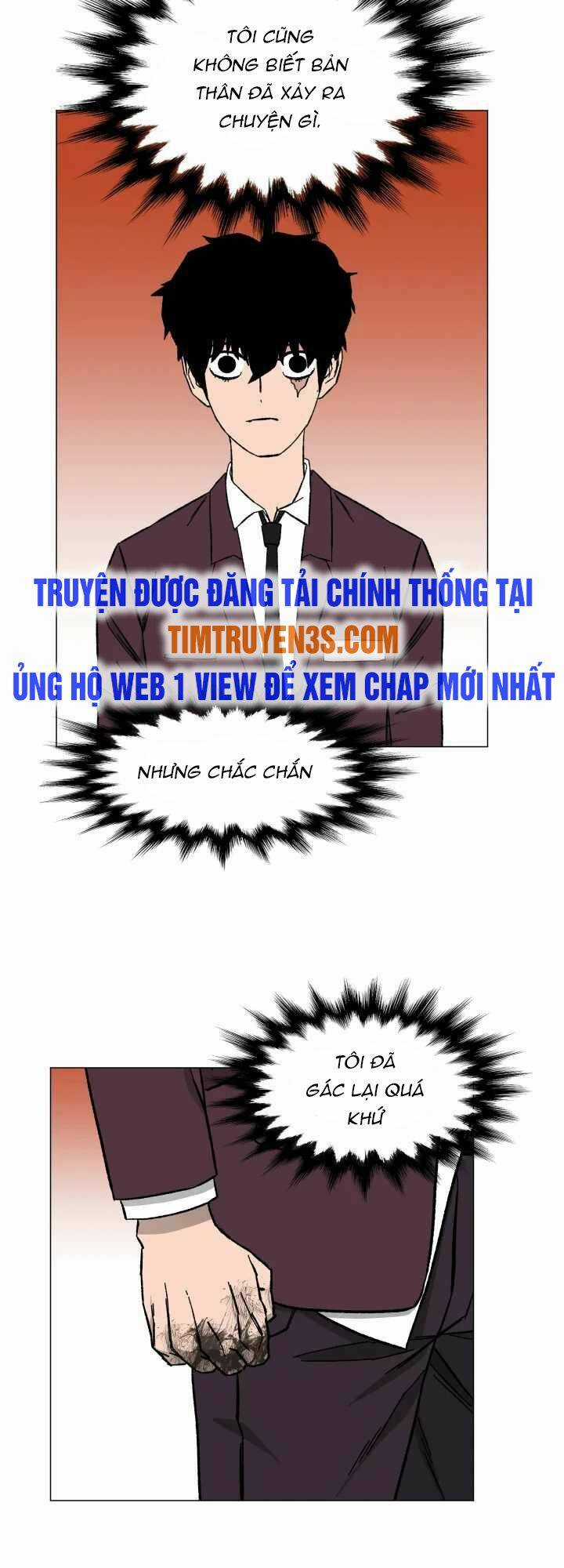30 Ngày Chapter 1 trang 72