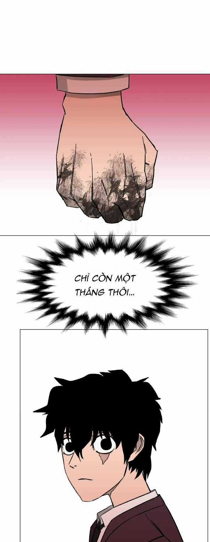 30 Ngày Chapter 1 trang 73