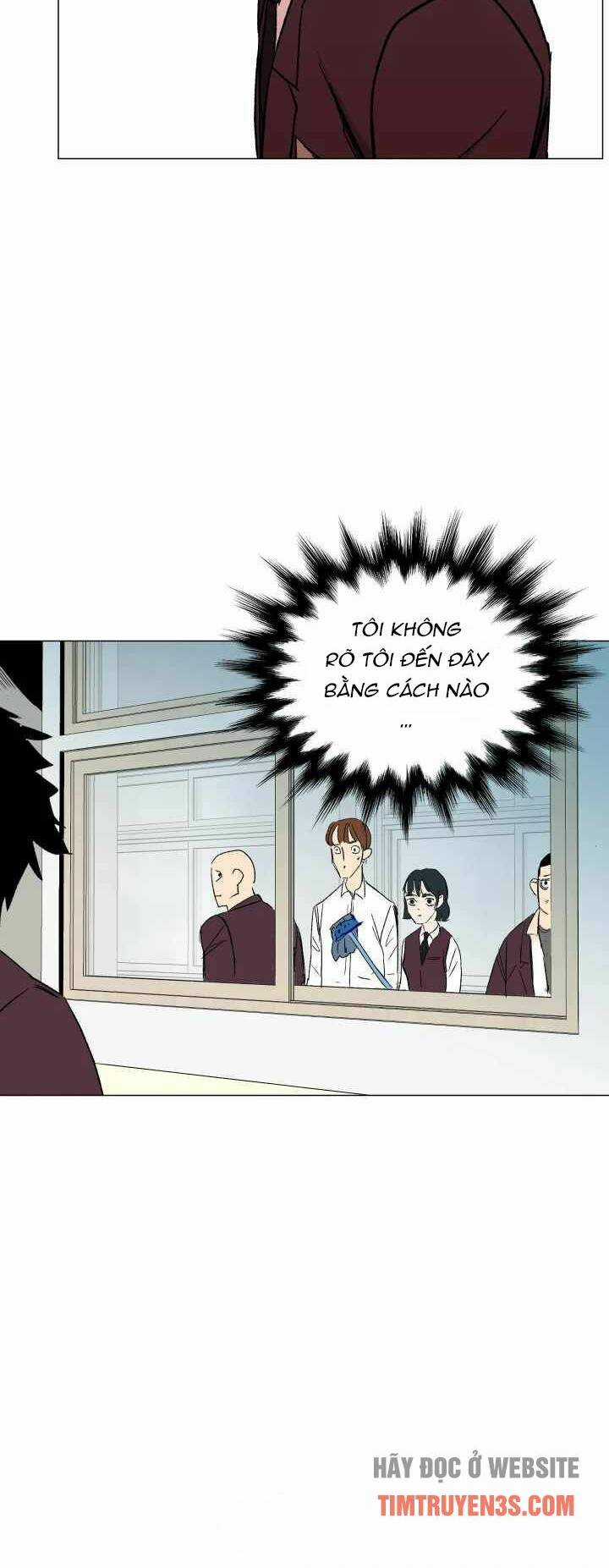 30 Ngày Chapter 1 trang 74