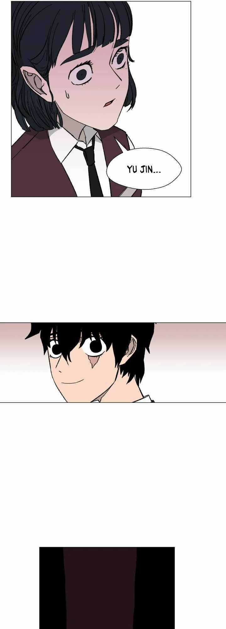 30 Ngày Chapter 1 trang 75