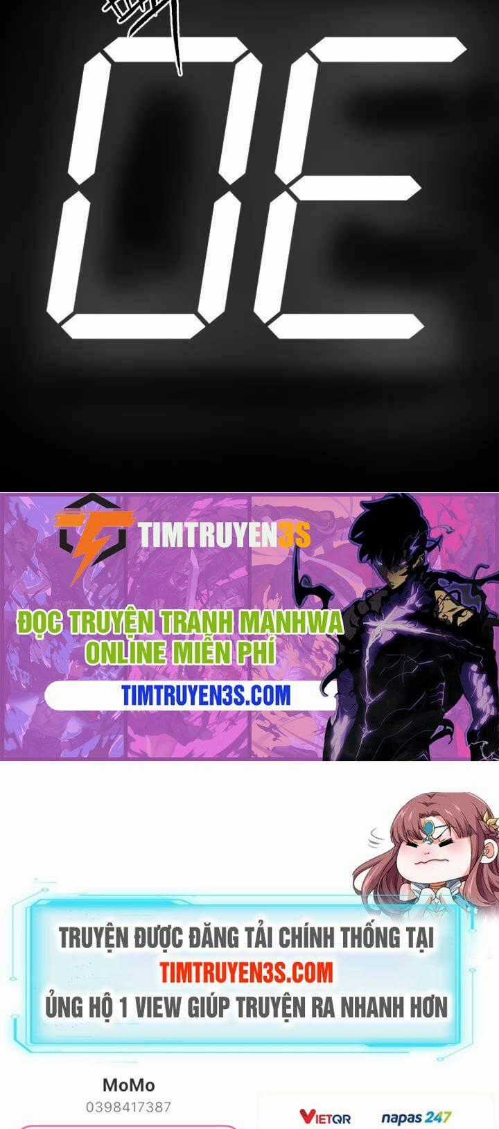 30 Ngày Chapter 1 trang 77