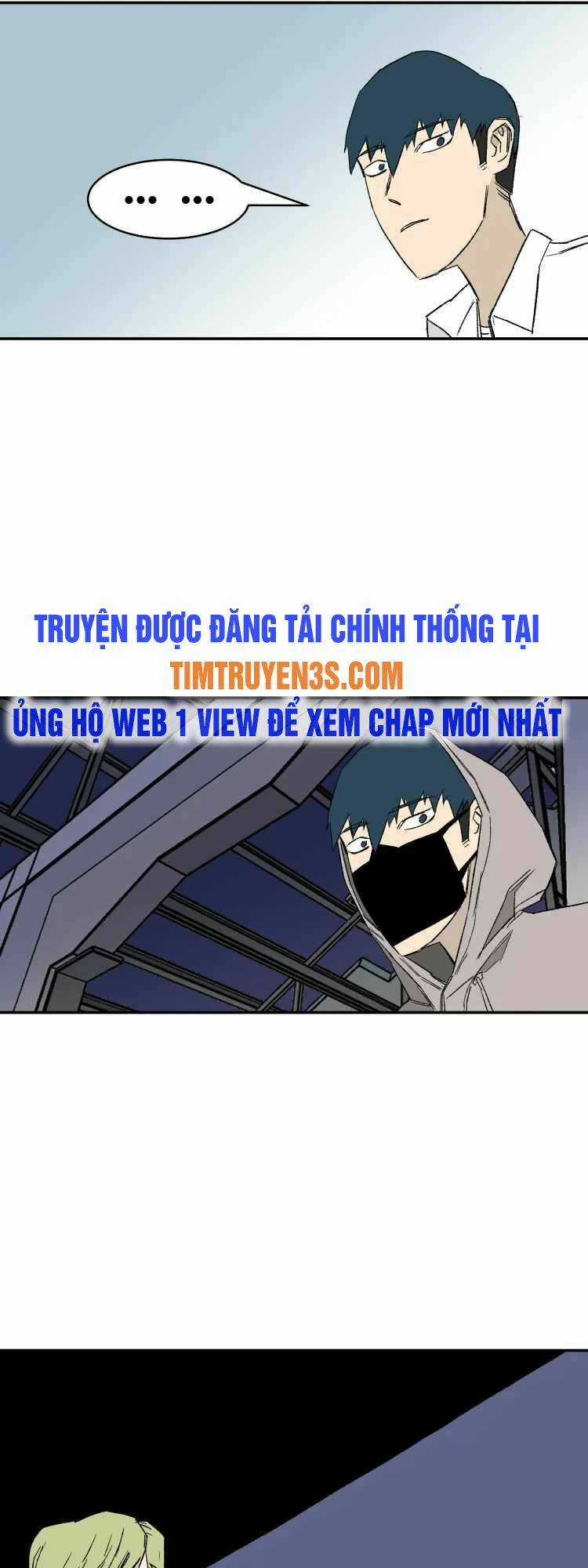 30 Ngày Chapter 10 trang 11