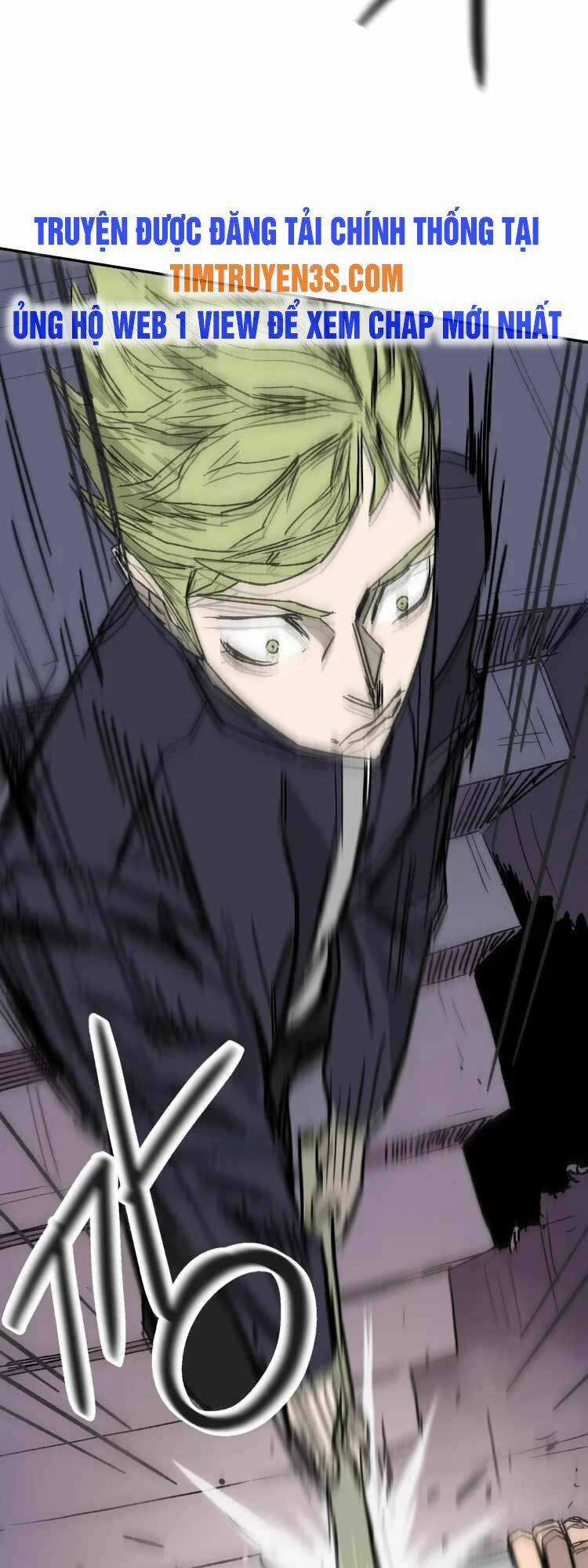 30 Ngày Chapter 10 trang 13