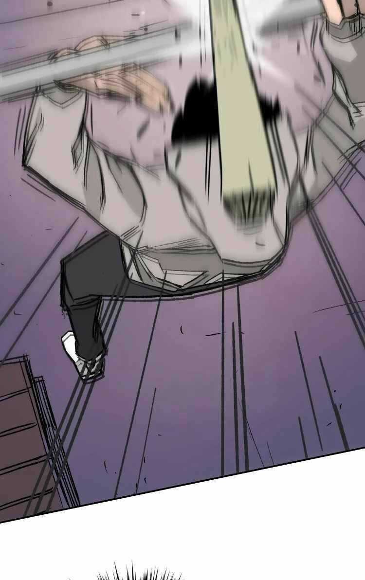 30 Ngày Chapter 10 trang 14