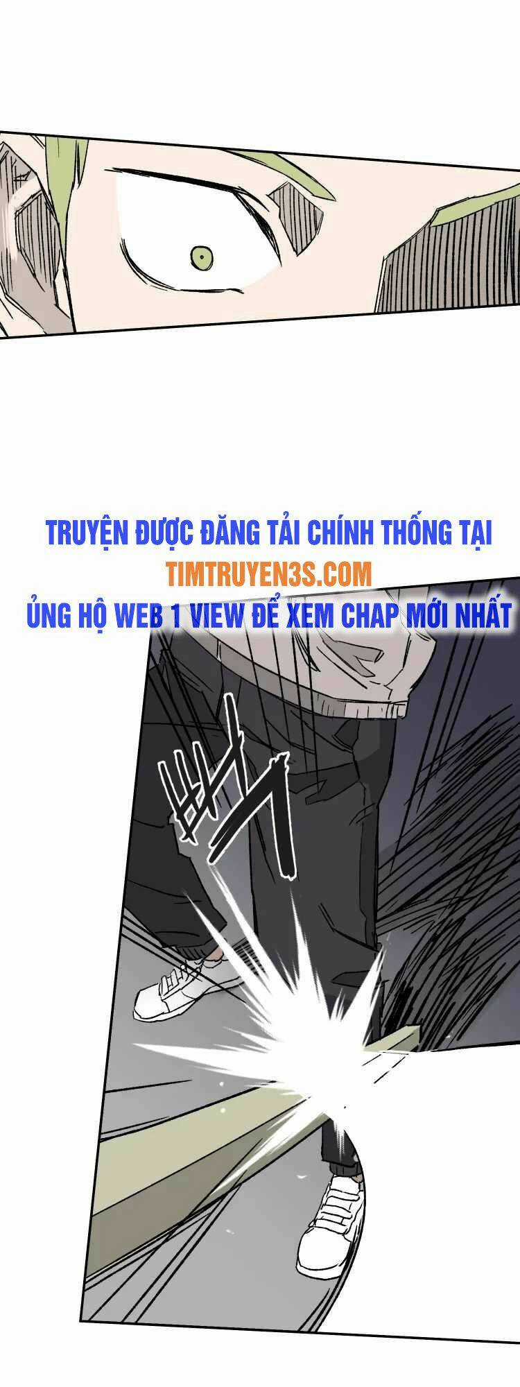 30 Ngày Chapter 10 trang 17