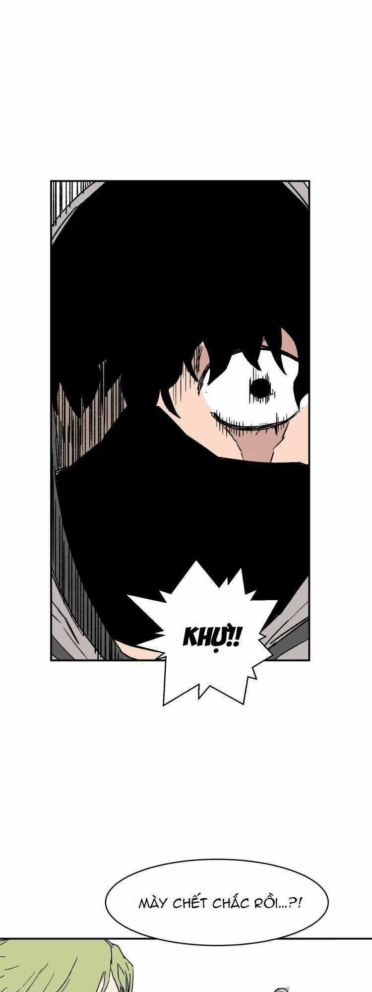 30 Ngày Chapter 10 trang 18