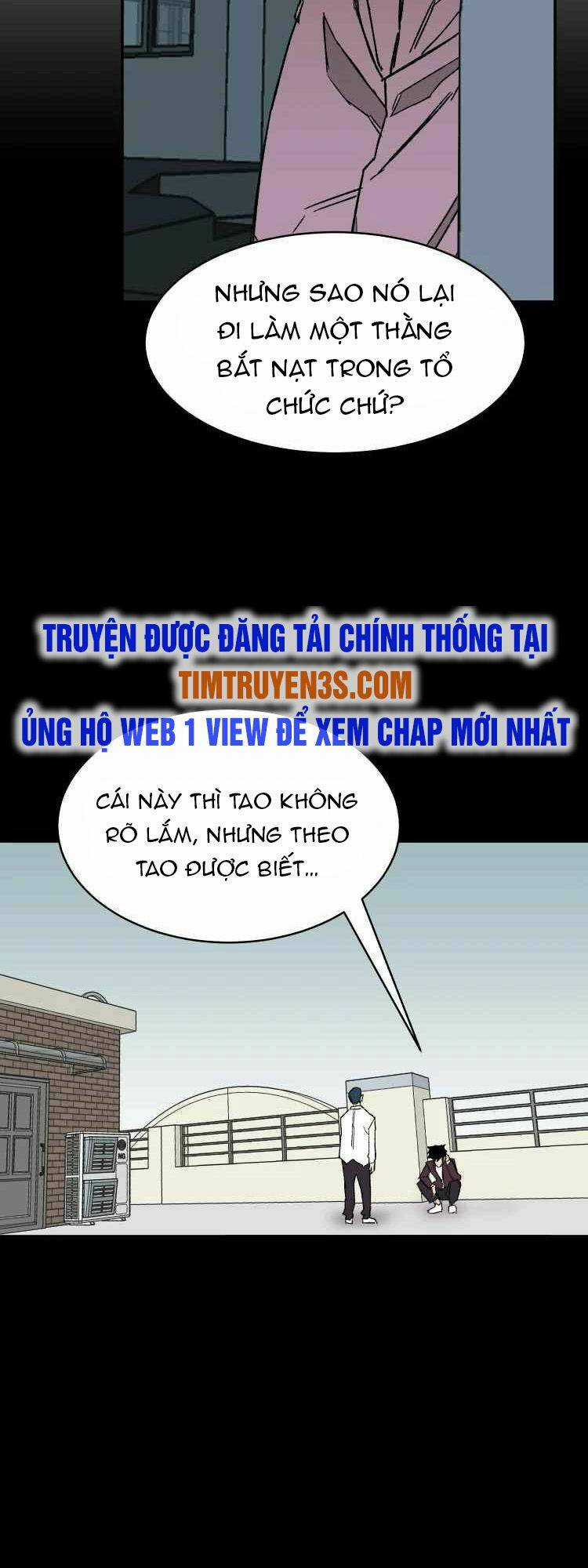 30 Ngày Chapter 10 trang 2