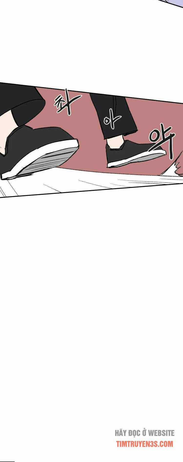 30 Ngày Chapter 10 trang 20