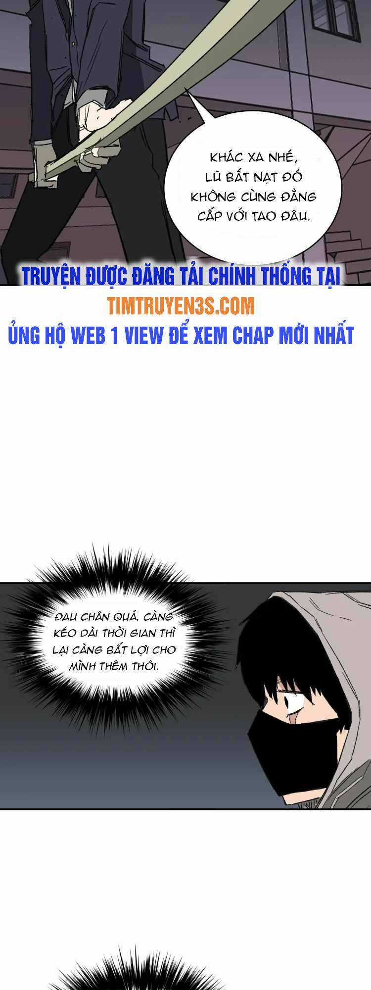 30 Ngày Chapter 10 trang 23