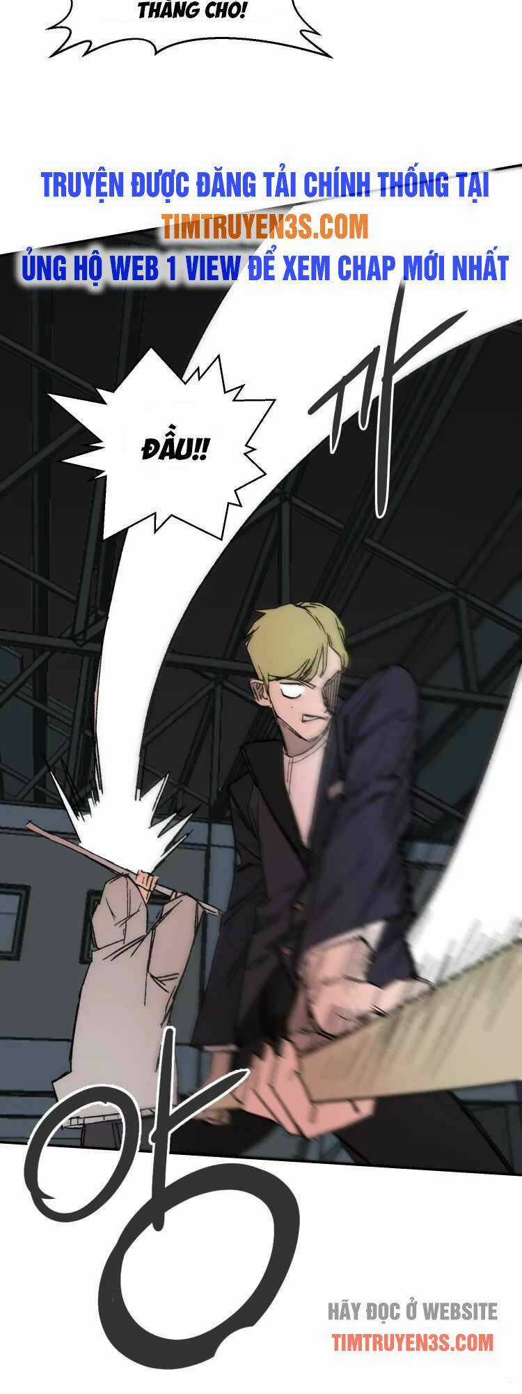 30 Ngày Chapter 10 trang 25