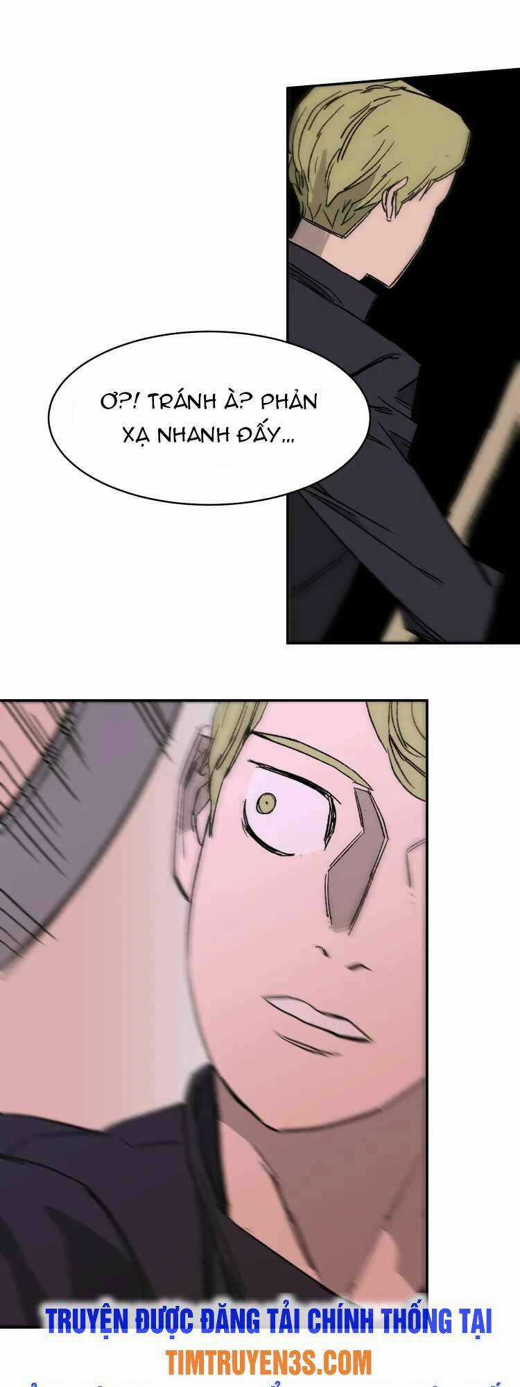 30 Ngày Chapter 10 trang 26