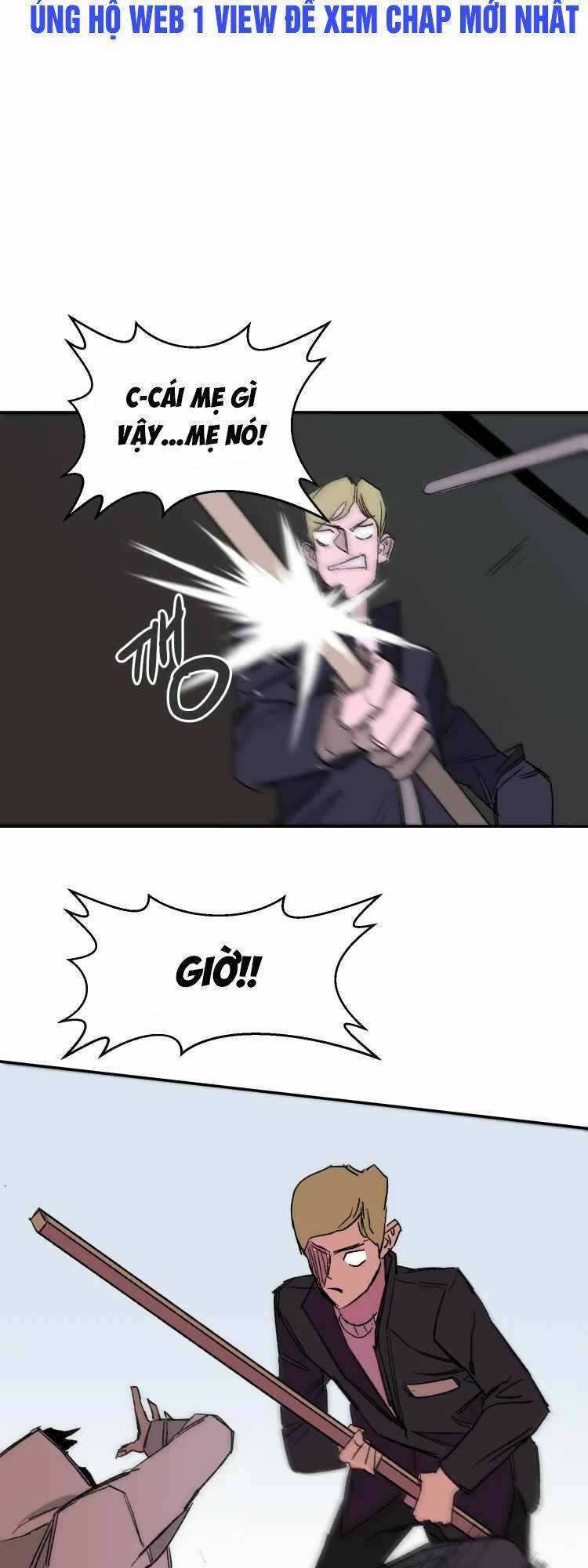 30 Ngày Chapter 10 trang 27