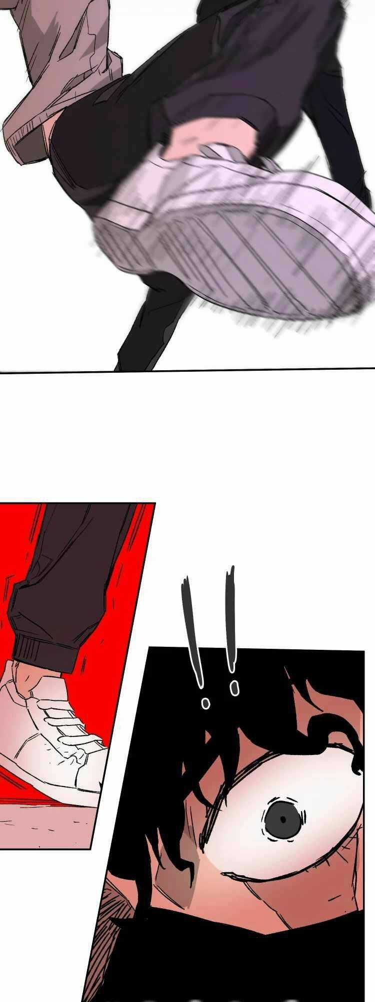 30 Ngày Chapter 10 trang 28