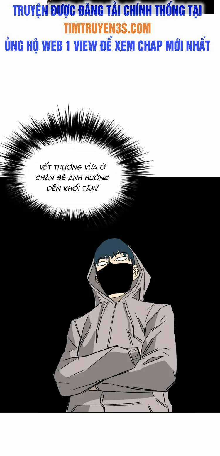 30 Ngày Chapter 10 trang 29