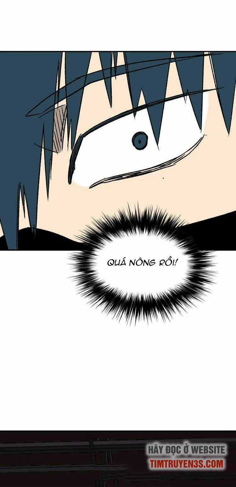 30 Ngày Chapter 10 trang 30