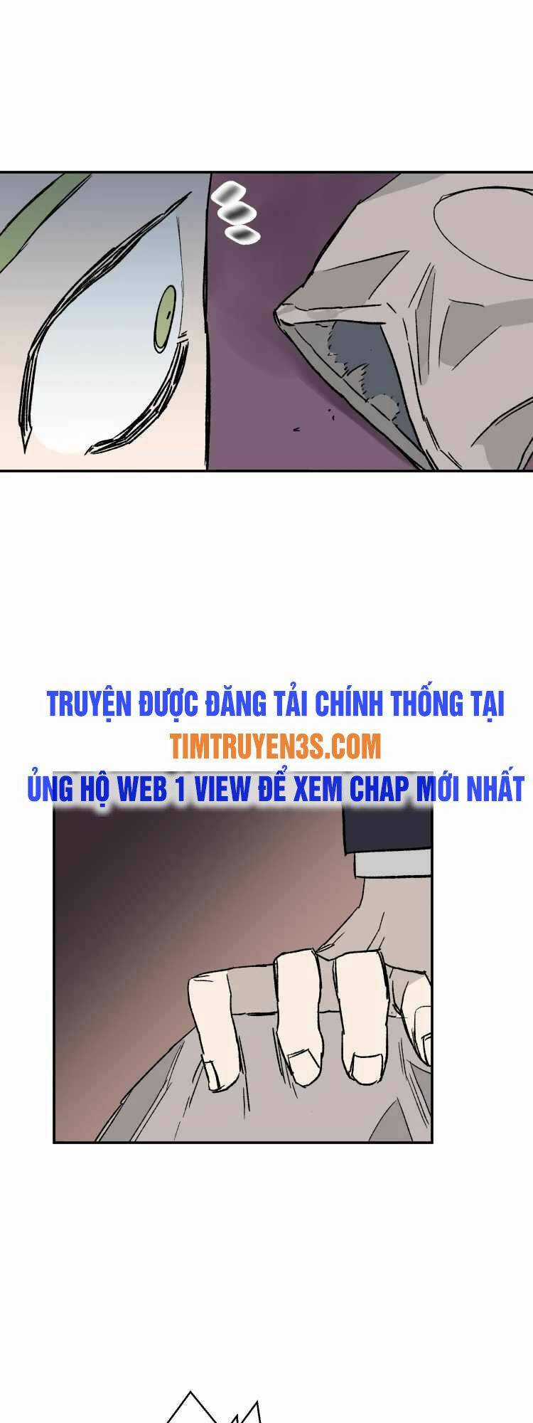30 Ngày Chapter 10 trang 33