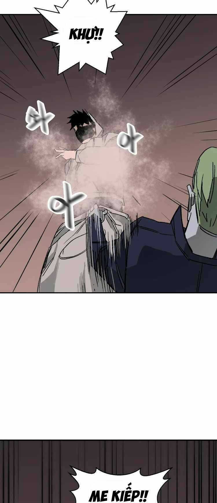 30 Ngày Chapter 10 trang 34