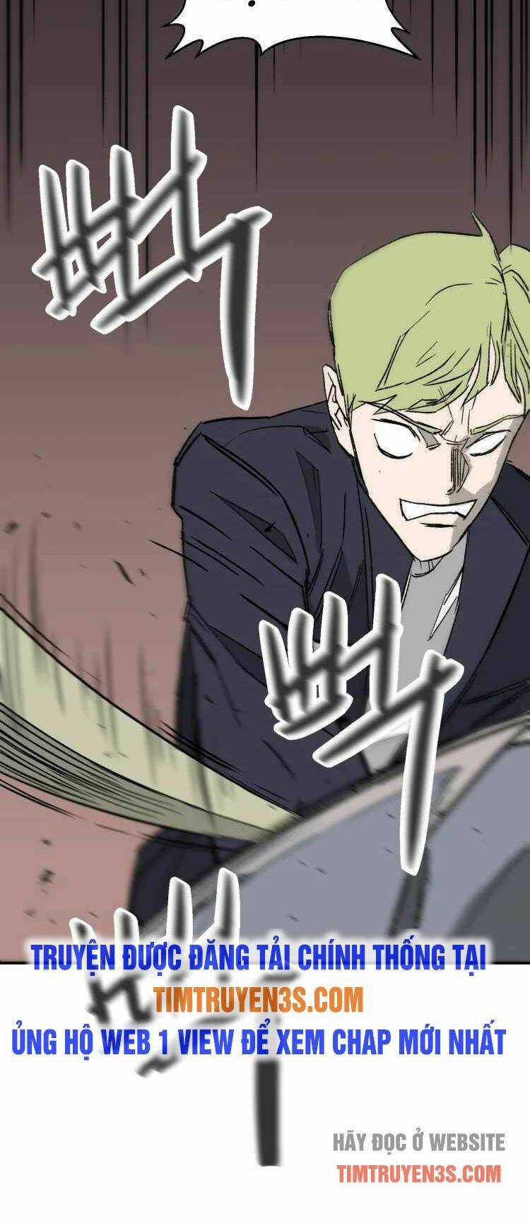 30 Ngày Chapter 10 trang 35