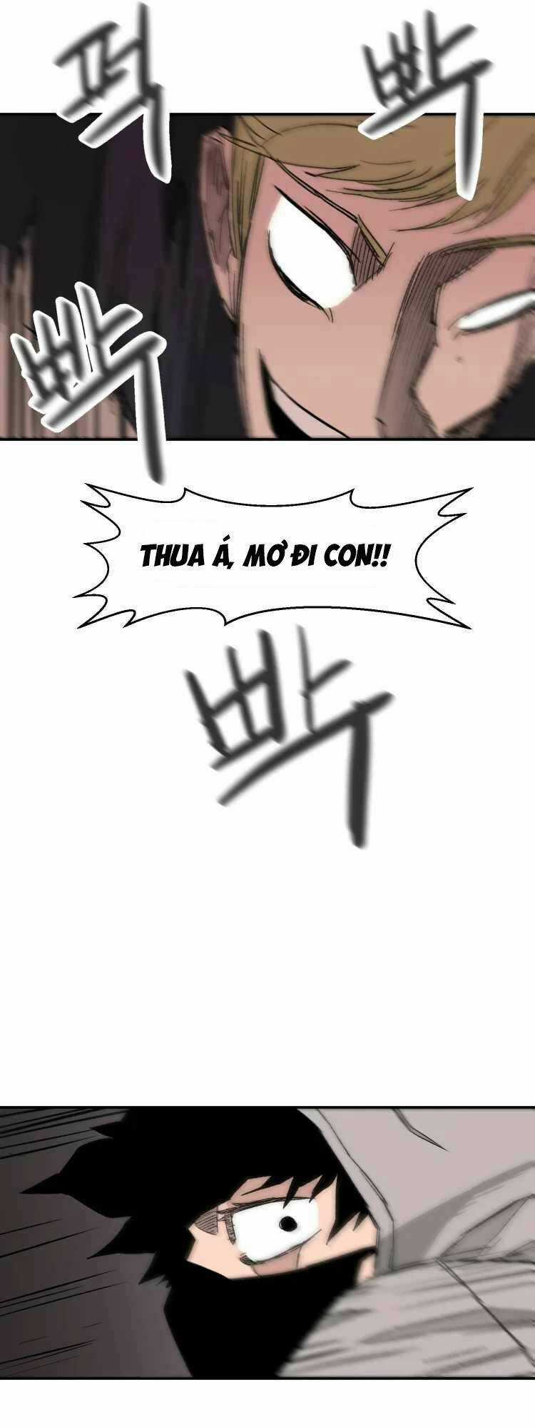 30 Ngày Chapter 10 trang 36