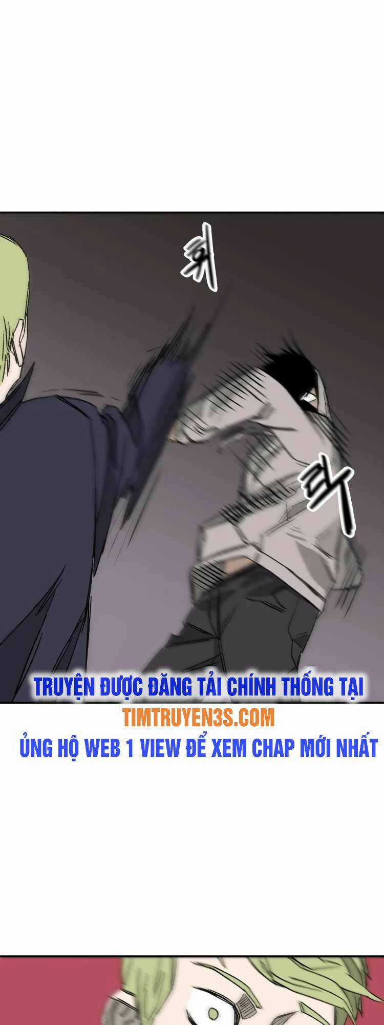 30 Ngày Chapter 10 trang 37