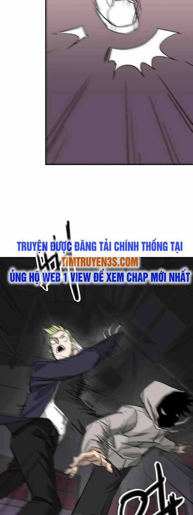 30 Ngày Chapter 10 trang 39