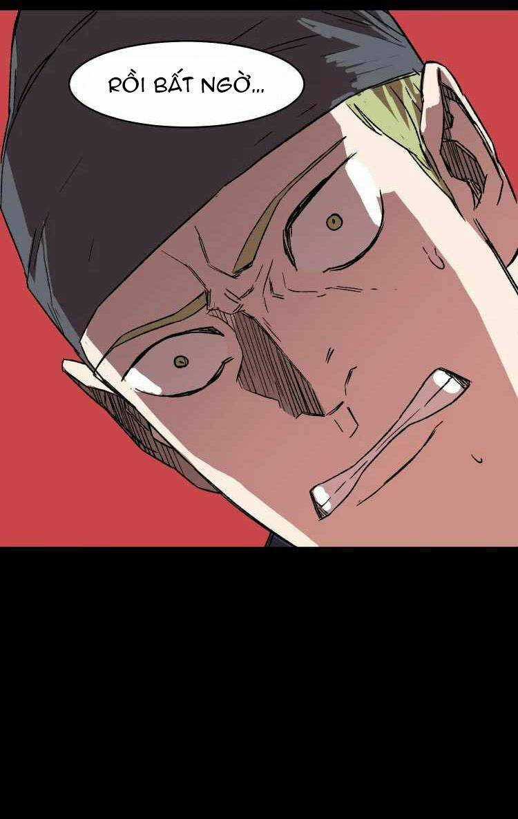 30 Ngày Chapter 10 trang 4