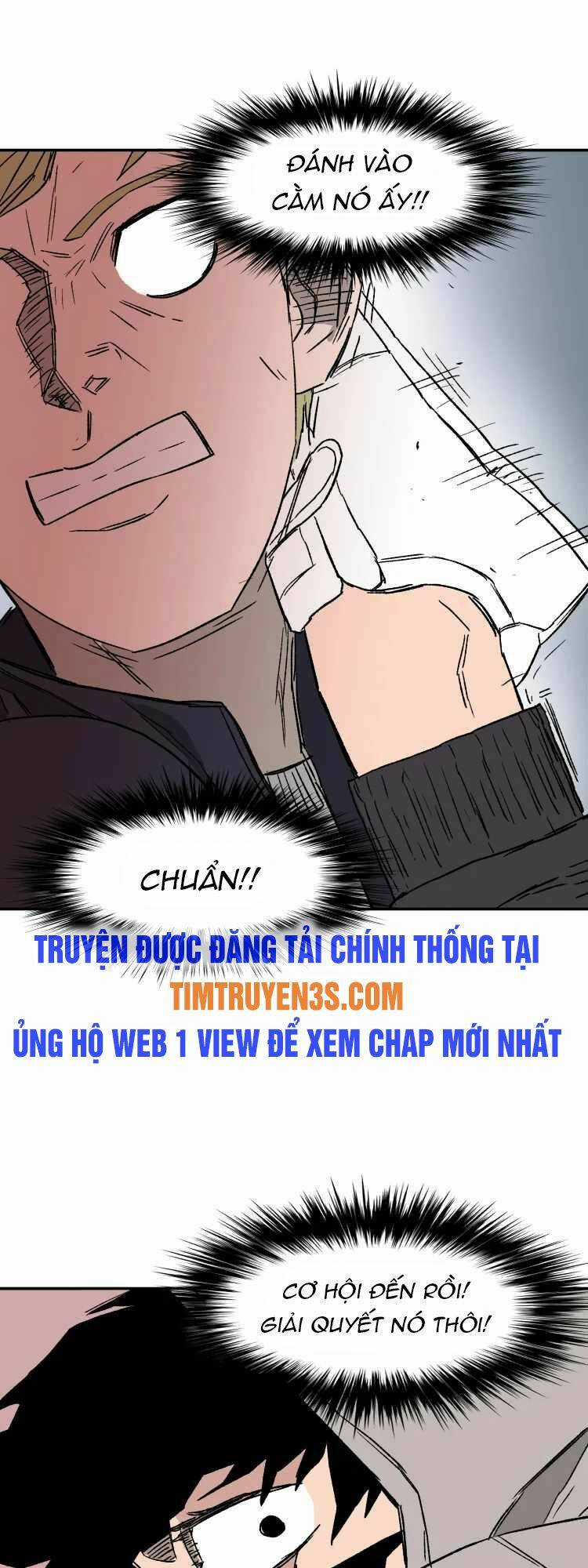 30 Ngày Chapter 10 trang 41
