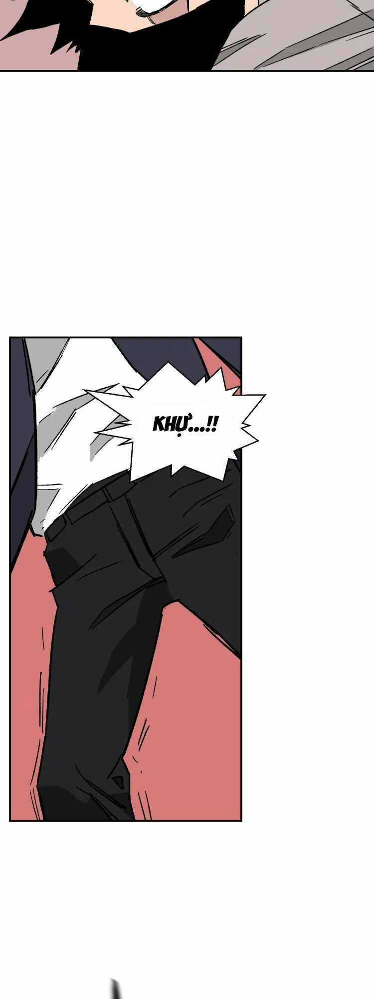 30 Ngày Chapter 10 trang 42