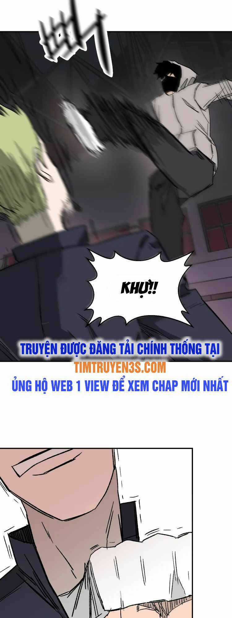 30 Ngày Chapter 10 trang 43