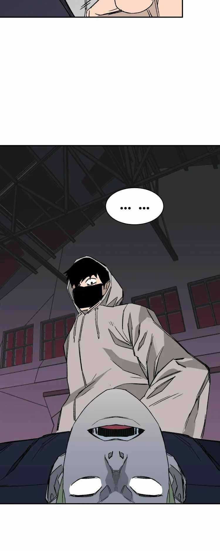 30 Ngày Chapter 10 trang 44