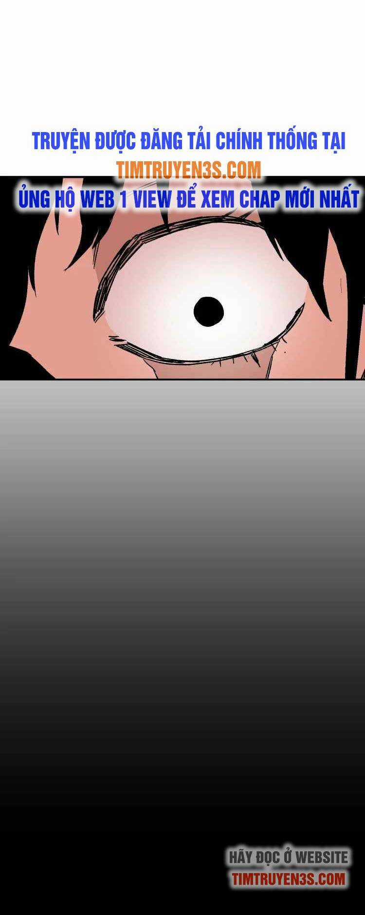 30 Ngày Chapter 10 trang 45