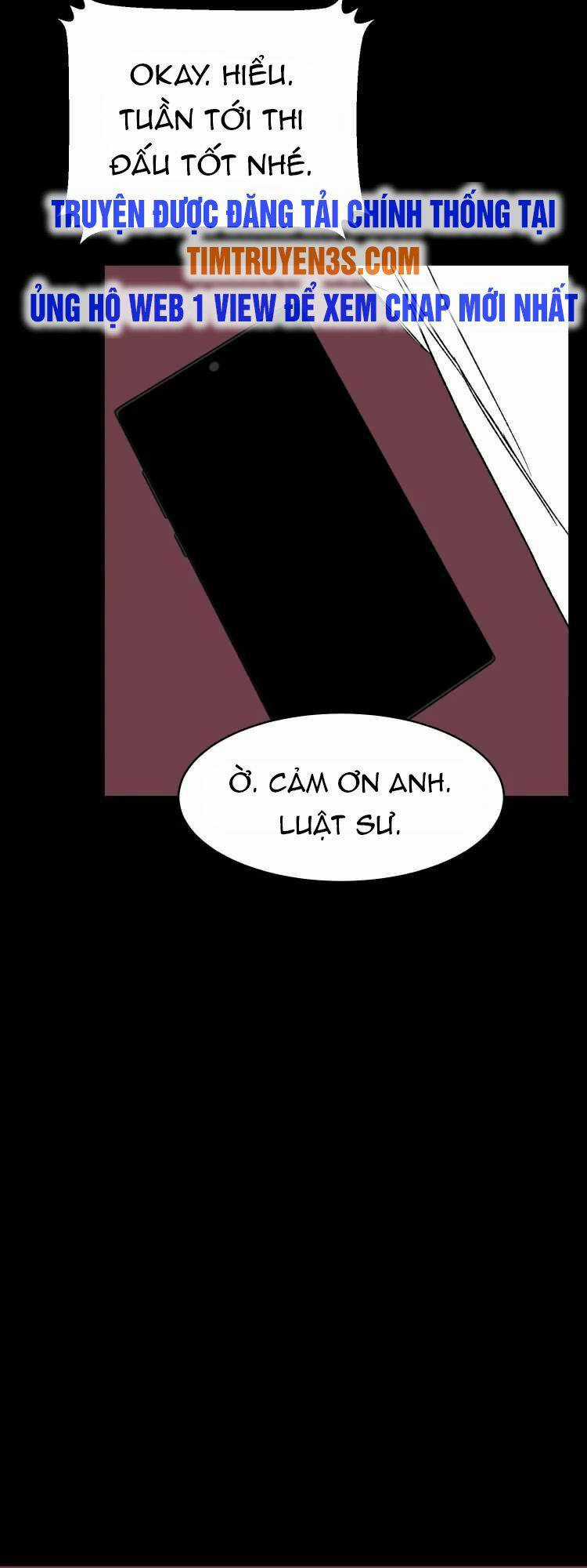 30 Ngày Chapter 10 trang 47