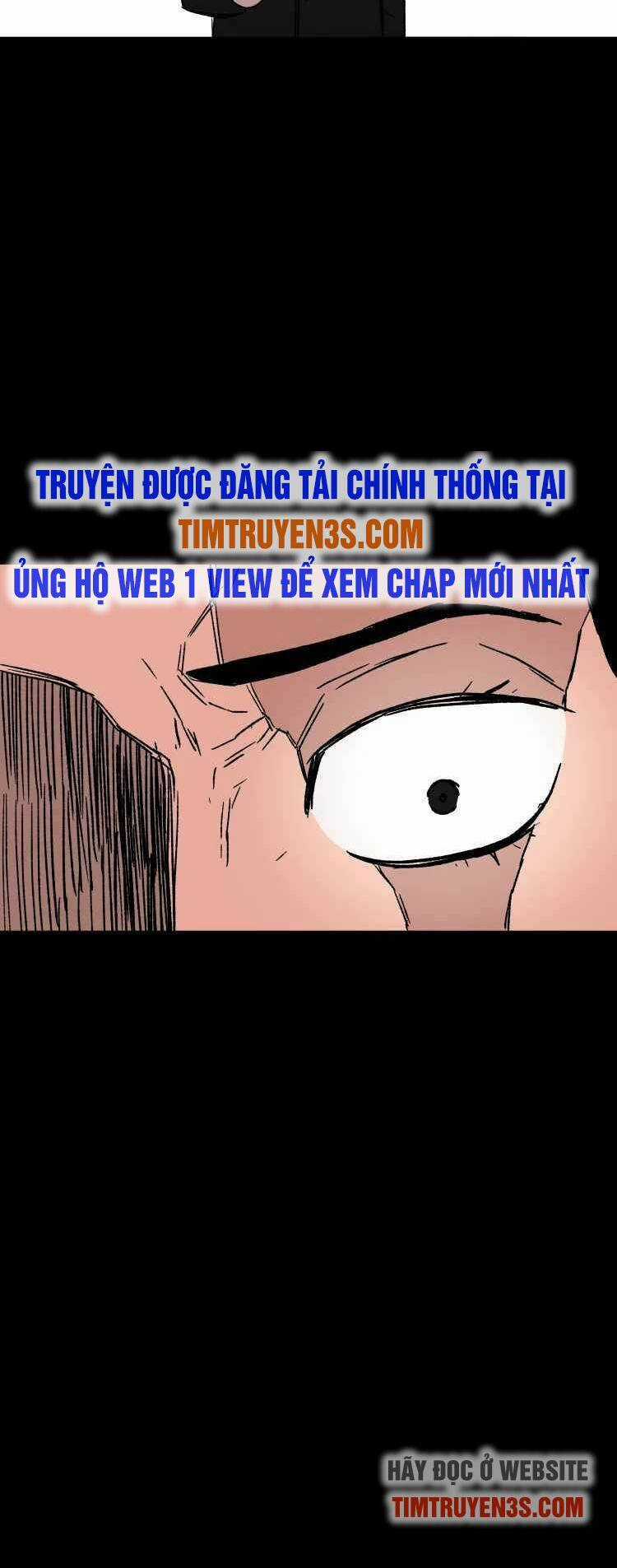 30 Ngày Chapter 10 trang 49
