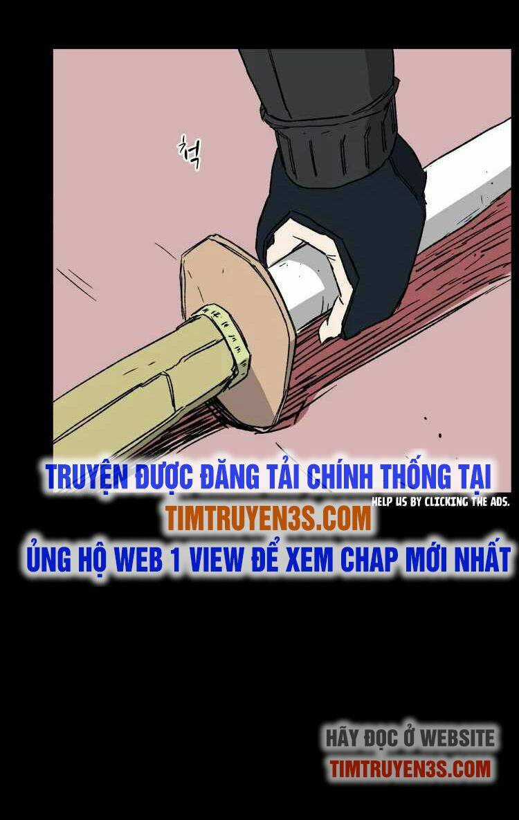 30 Ngày Chapter 10 trang 5