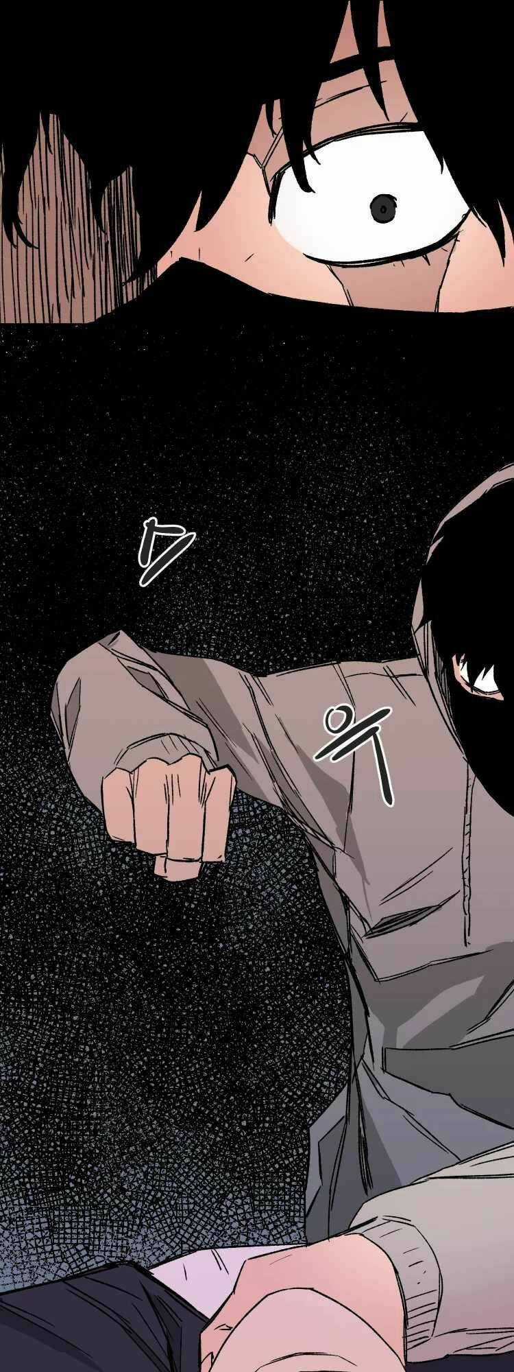 30 Ngày Chapter 10 trang 50