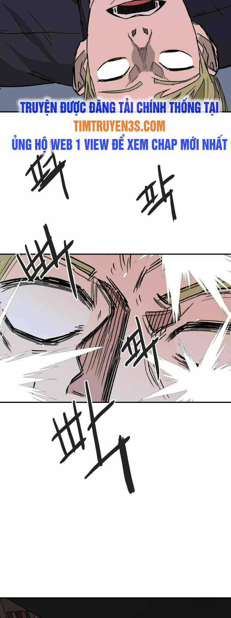 30 Ngày Chapter 10 trang 51