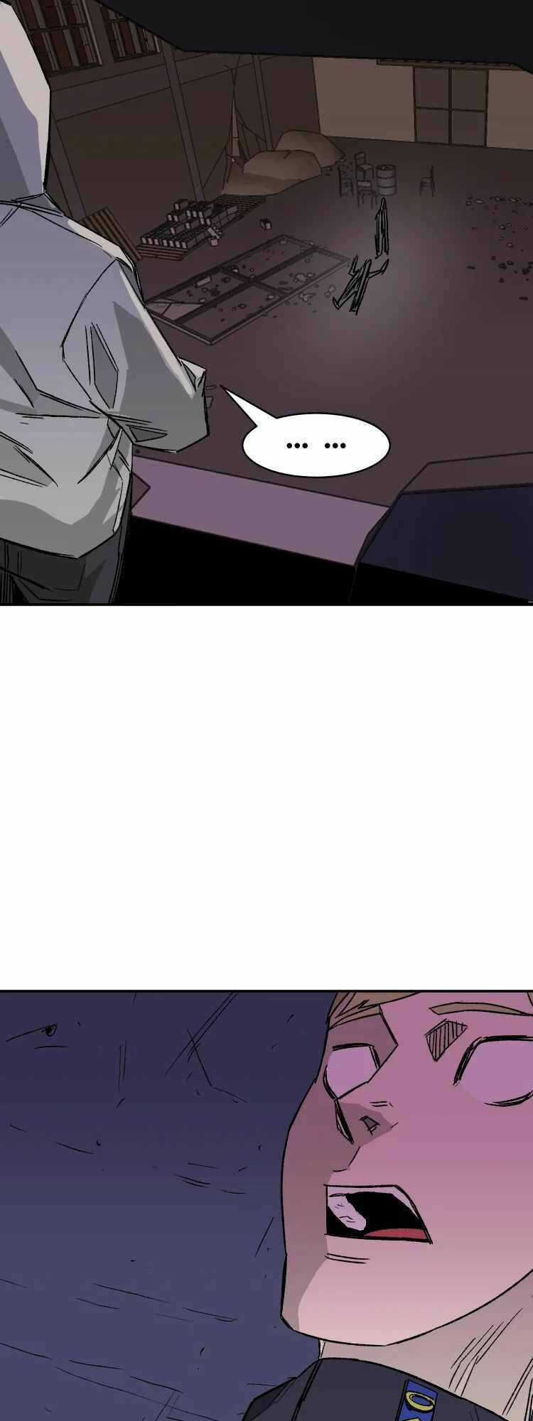 30 Ngày Chapter 10 trang 52