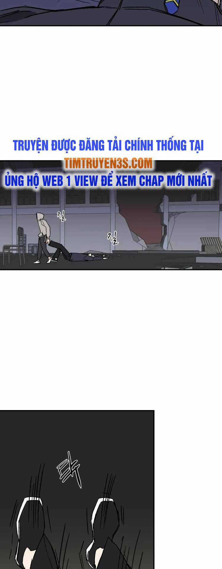 30 Ngày Chapter 10 trang 53