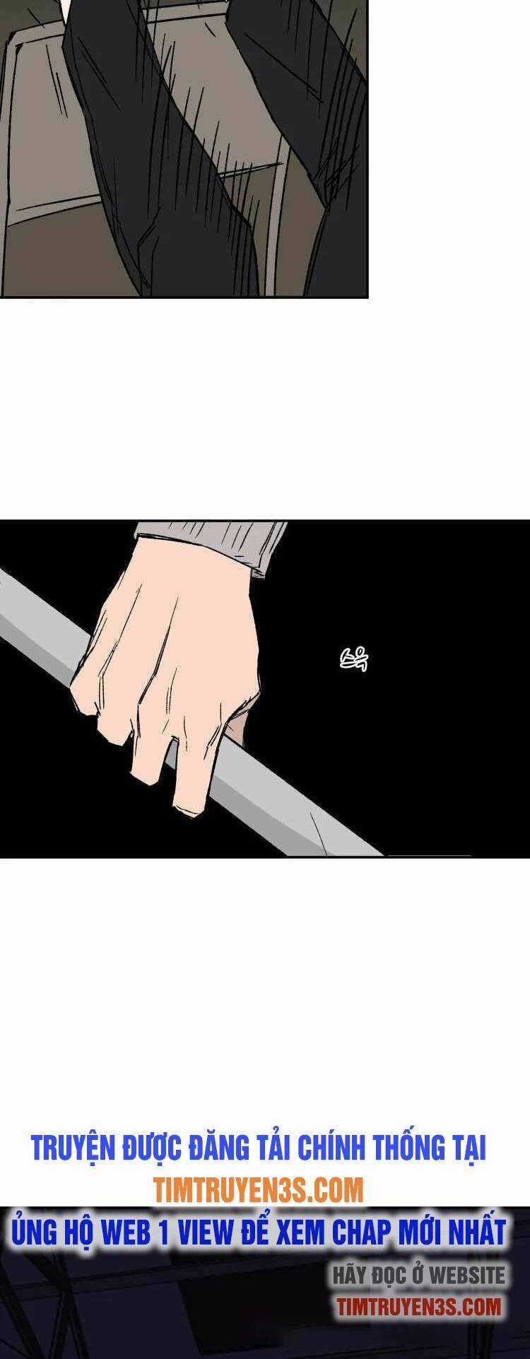 30 Ngày Chapter 10 trang 54