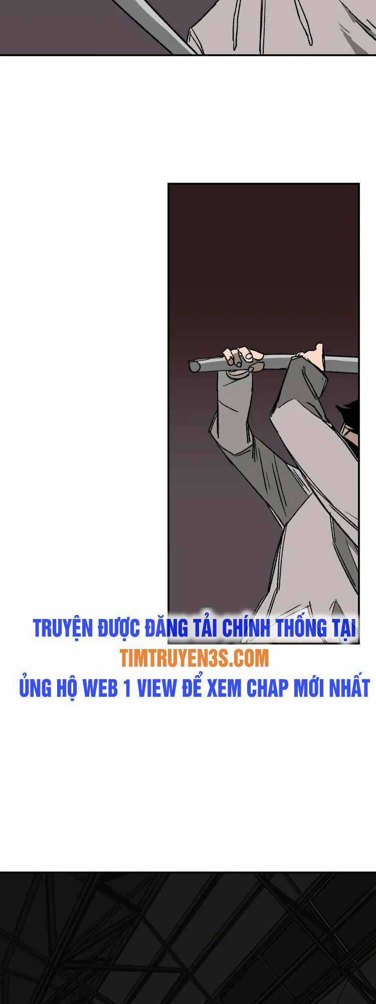 30 Ngày Chapter 10 trang 56