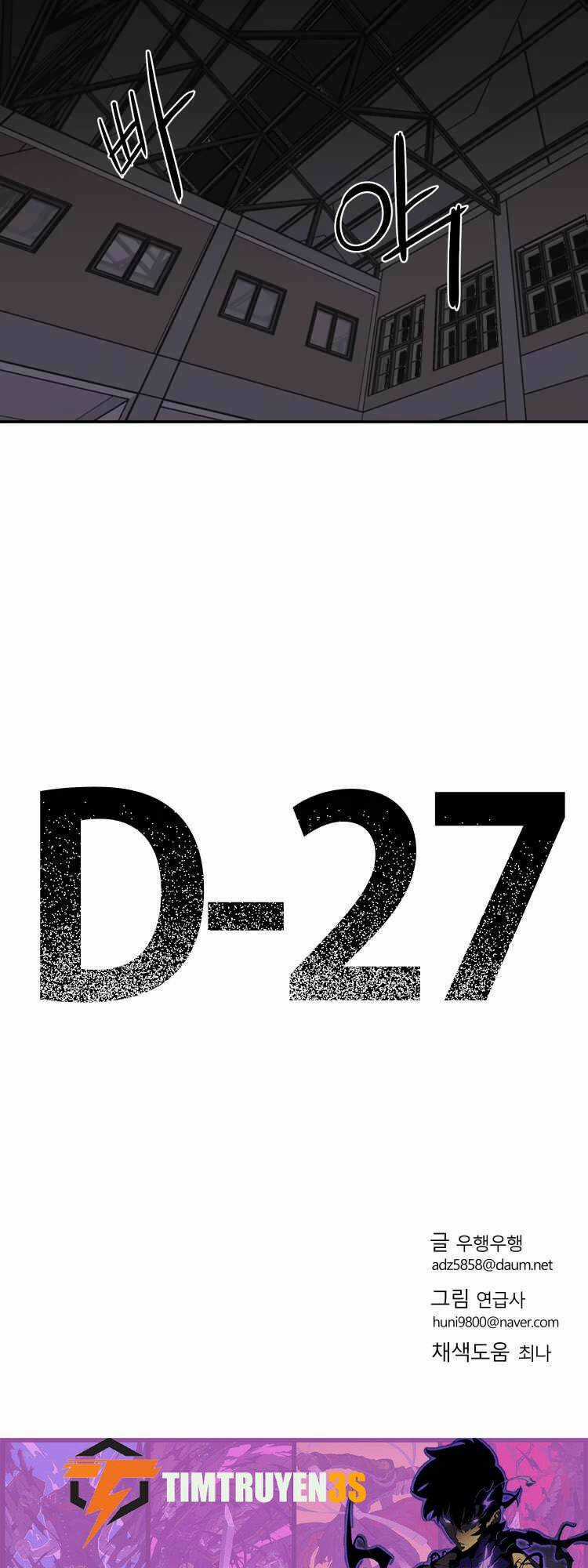 30 Ngày Chapter 10 trang 57