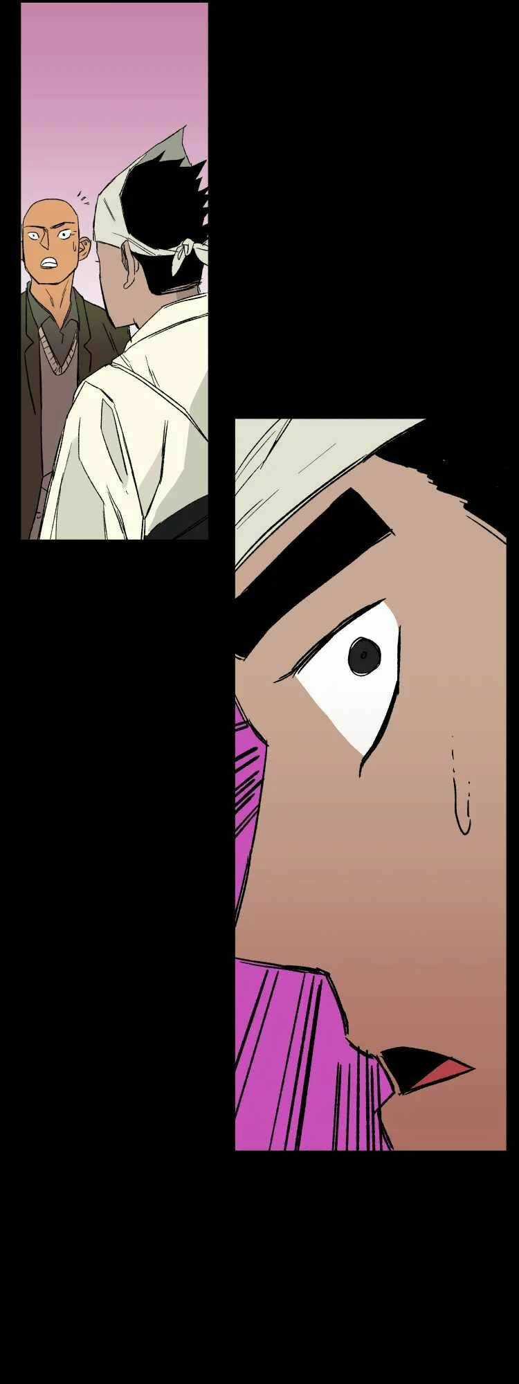 30 Ngày Chapter 10 trang 6