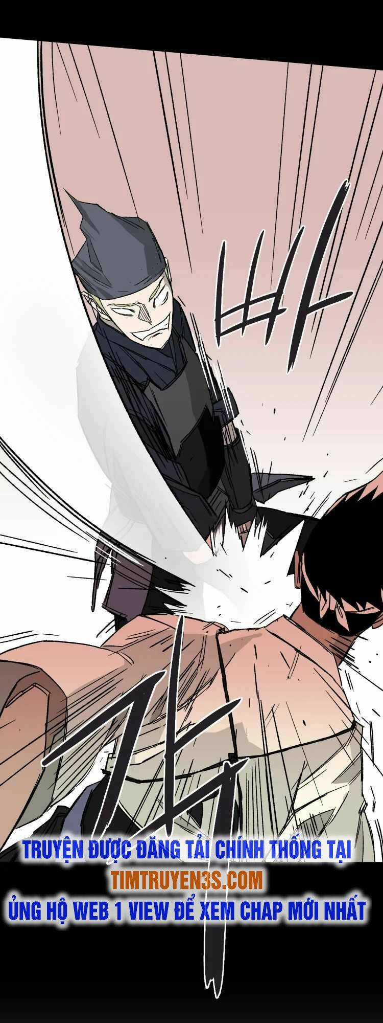 30 Ngày Chapter 10 trang 7