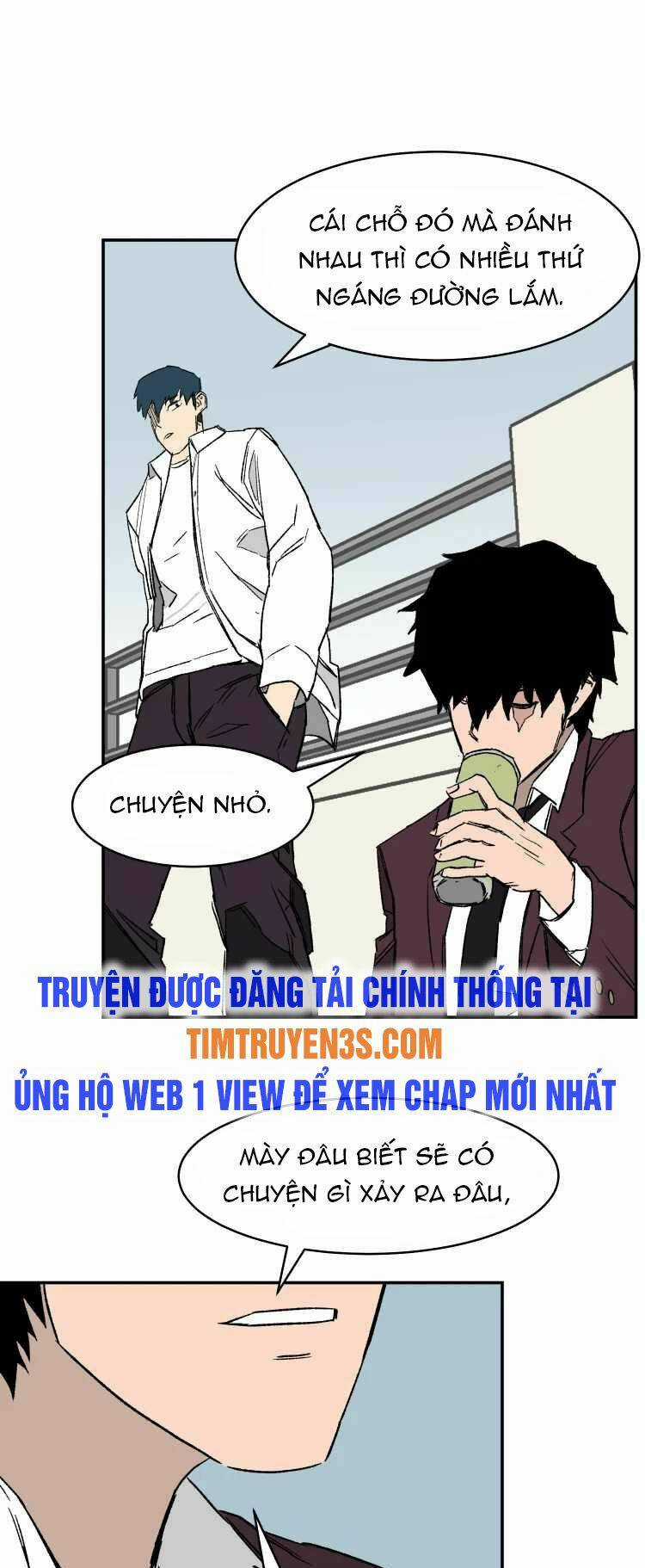 30 Ngày Chapter 10 trang 9