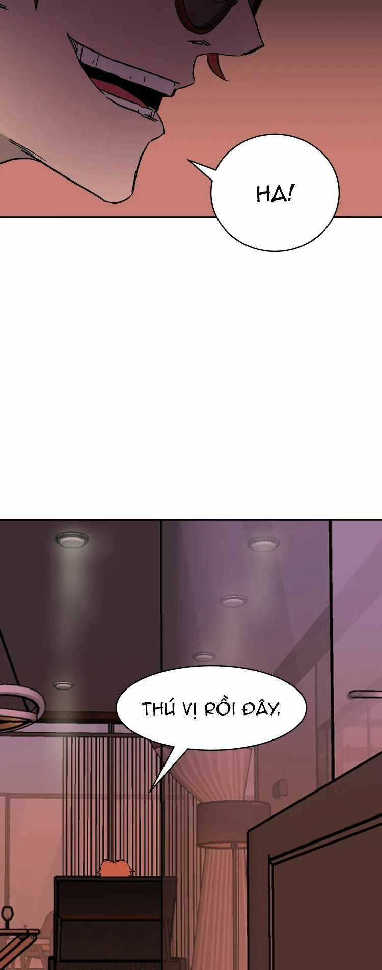 30 Ngày Chapter 11 trang 13