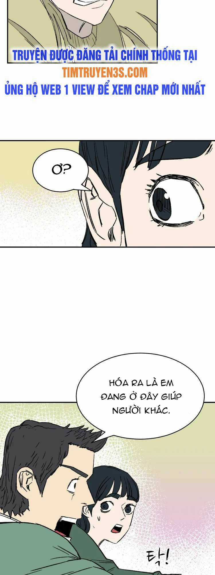 30 Ngày Chapter 11 trang 17