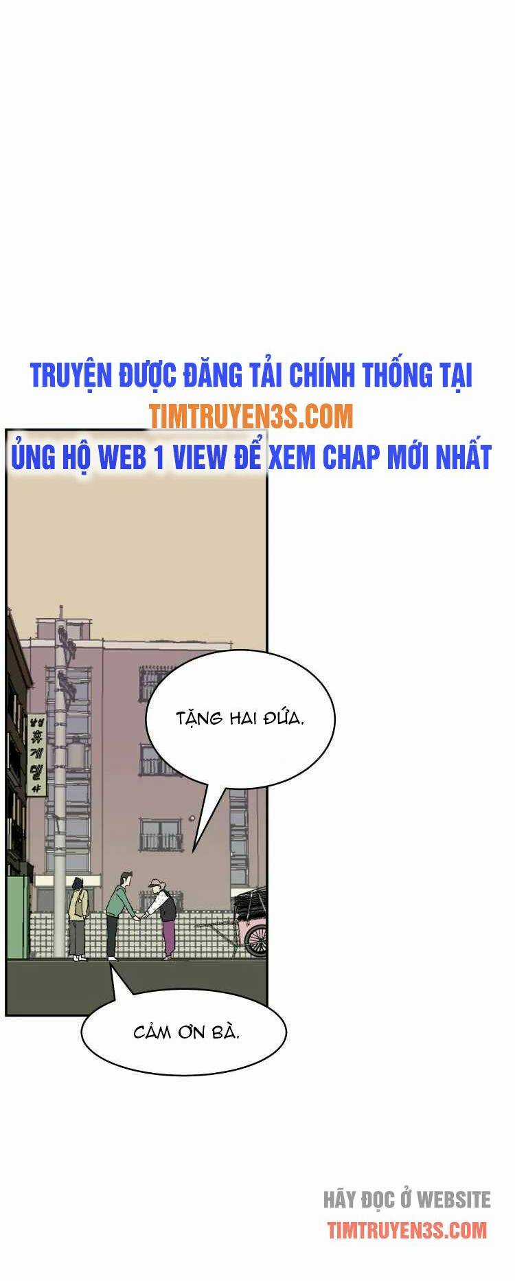 30 Ngày Chapter 11 trang 19