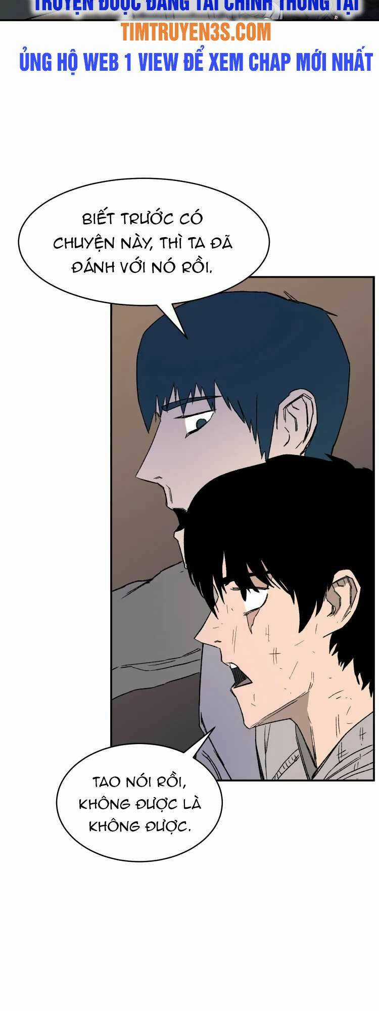 30 Ngày Chapter 11 trang 2